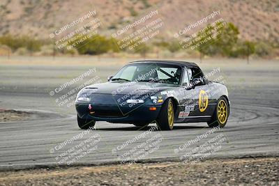 media/May-03-2025-Speed Ventures (Sat) [[ededc6c3fe]]/Green Group/Session 2 (Grid and Turn 14)/